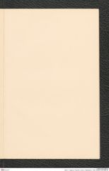 Seite 31, Tagebuch "Abschrift: | Krems | Paläolithikum | 1930" (NHMW-PRAE-BBB-58)